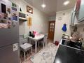 3-бөлмелі пәтер · 63.1 м² · 1/5 қабат, Ауэзова 93, бағасы: 20 млн ₸ в Экибастузе — фото 4