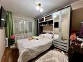 3-бөлмелі пәтер · 63.1 м² · 1/5 қабат, Ауэзова 93, бағасы: 20 млн ₸ в Экибастузе — фото 5