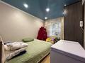 3-бөлмелі пәтер · 63.1 м² · 1/5 қабат, Ауэзова 93, бағасы: 20 млн ₸ в Экибастузе — фото 7