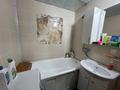 3-бөлмелі пәтер · 63.1 м² · 1/5 қабат, Ауэзова 93, бағасы: 20 млн ₸ в Экибастузе — фото 8