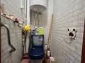 3-бөлмелі пәтер · 63.1 м² · 1/5 қабат, Ауэзова 93, бағасы: 20 млн ₸ в Экибастузе — фото 9