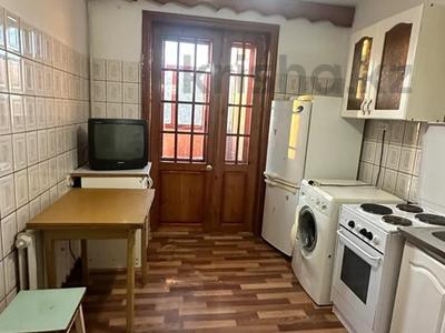 2-бөлмелі пәтер, 52 м², 2/10 қабат, Жаяу Мусы 1, бағасы: 15 млн 〒 в Павлодаре