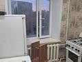 1-бөлмелі пәтер · 31.1 м² · 8/9 қабат, васильковка 21, бағасы: 7.5 млн ₸ в Кокшетау — фото 2