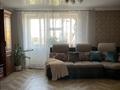2-комнатная квартира · 71.8 м² · 6/7 этаж, Протазанова за 33.5 млн 〒 в Усть-Каменогорске — фото 12