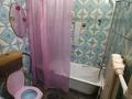 2-комнатная квартира · 43 м² · 1/2 этаж, Майкудук, Лихачева 8 — Акимата Октябрьского района за 10 млн ₸ в Караганде, Алихана Бокейханова р-н — фото 12