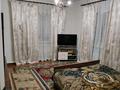 2-комнатная квартира · 43 м² · 1/2 этаж, Майкудук, Лихачева 8 — Акимата Октябрьского района за 10 млн ₸ в Караганде, Алихана Бокейханова р-н