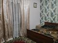 2-комнатная квартира · 43 м² · 1/2 этаж, Майкудук, Лихачева 8 — Акимата Октябрьского района за 10 млн ₸ в Караганде, Алихана Бокейханова р-н — фото 2