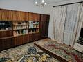 2-комнатная квартира · 43 м² · 1/2 этаж, Майкудук, Лихачева 8 — Акимата Октябрьского района за 10 млн ₸ в Караганде, Алихана Бокейханова р-н — фото 4