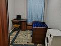 2-комнатная квартира · 43 м² · 1/2 этаж, Майкудук, Лихачева 8 — Акимата Октябрьского района за 10 млн ₸ в Караганде, Алихана Бокейханова р-н — фото 5