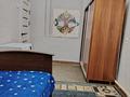 2-комнатная квартира · 43 м² · 1/2 этаж, Майкудук, Лихачева 8 — Акимата Октябрьского района за 10 млн ₸ в Караганде, Алихана Бокейханова р-н — фото 6