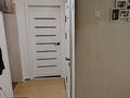 2-комнатная квартира · 43 м² · 1/2 этаж, Майкудук, Лихачева 8 — Акимата Октябрьского района за 10 млн ₸ в Караганде, Алихана Бокейханова р-н — фото 10