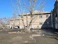 2-комнатная квартира · 55 м² · 1/2 этаж, Пос.Строительный за 8.4 млн ₸ в Семее
