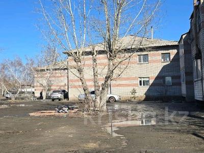 2-комнатная квартира · 55 м² · 1/2 этаж, Пос.Строительный за 8.4 млн ₸ в Семее