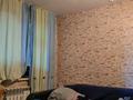 2-комнатная квартира · 55 м² · 1/2 этаж, Пос.Строительный за 8.4 млн ₸ в Семее — фото 10