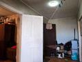 2-комнатная квартира · 55 м² · 1/2 этаж, Пос.Строительный за 8.4 млн ₸ в Семее — фото 11