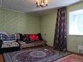 2-комнатная квартира · 55 м² · 1/2 этаж, Пос.Строительный за 8.4 млн ₸ в Семее — фото 2