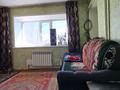 2-комнатная квартира · 55 м² · 1/2 этаж, Пос.Строительный за 8.4 млн ₸ в Семее — фото 3