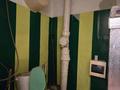 2-комнатная квартира · 55 м² · 1/2 этаж, Пос.Строительный за 8.4 млн ₸ в Семее — фото 5