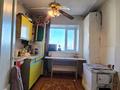 2-комнатная квартира · 55 м² · 1/2 этаж, Пос.Строительный за 8.4 млн ₸ в Семее — фото 6