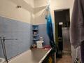 2-комнатная квартира · 55 м² · 1/2 этаж, Пос.Строительный за 8.4 млн ₸ в Семее — фото 7