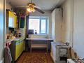 2-комнатная квартира · 55 м² · 1/2 этаж, Пос.Строительный за 8.4 млн ₸ в Семее — фото 8