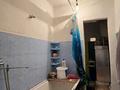 2-комнатная квартира · 55 м² · 1/2 этаж, Пос.Строительный за 8.4 млн ₸ в Семее — фото 9