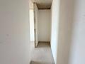 1-комнатная квартира · 47.02 м² · 3/11 этаж, Чингиз Айтматов 63 — VAO Group за 23.4 млн ₸ в Астане, Нура р-н — фото 8