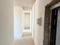 1-комнатная квартира · 47.02 м² · 3/11 этаж, Чингиз Айтматов 63 — VAO Group за 23.4 млн ₸ в Астане, Нура р-н — фото 9