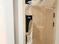 1-комнатная квартира · 47.02 м² · 3/11 этаж, Чингиз Айтматов 63 — VAO Group за 23.4 млн ₸ в Астане, Нура р-н — фото 10