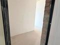 1-комнатная квартира · 47.02 м² · 3/11 этаж, Чингиз Айтматов 63 — VAO Group за 23.4 млн ₸ в Астане, Нура р-н — фото 14