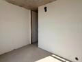 1-комнатная квартира · 47.02 м² · 3/11 этаж, Чингиз Айтматов 63 — VAO Group за 23.4 млн ₸ в Астане, Нура р-н — фото 15