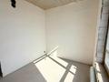 1-комнатная квартира · 47.02 м² · 3/11 этаж, Чингиз Айтматов 63 — VAO Group за 23.4 млн ₸ в Астане, Нура р-н — фото 16