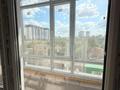 1-комнатная квартира · 47.02 м² · 3/11 этаж, Чингиз Айтматов 63 — VAO Group за 23.4 млн ₸ в Астане, Нура р-н — фото 18