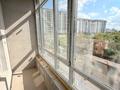 1-комнатная квартира · 47.02 м² · 3/11 этаж, Чингиз Айтматов 63 — VAO Group за 23.4 млн ₸ в Астане, Нура р-н — фото 19