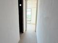 1-комнатная квартира · 47.02 м² · 3/11 этаж, Чингиз Айтматов 63 — VAO Group за 23.4 млн ₸ в Астане, Нура р-н — фото 20