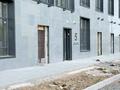 1-комнатная квартира · 47.02 м² · 3/11 этаж, Чингиз Айтматов 63 — VAO Group за 23.4 млн ₸ в Астане, Нура р-н — фото 25