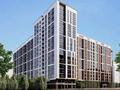 1-бөлмелі пәтер · 47.02 м² · 3/11 қабат, Чингиз Айтматов 63 — VAO Group, бағасы: 23.5 млн ₸ в Астане, Нура р-н — фото 5