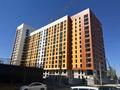 1-бөлмелі пәтер · 47.02 м² · 3/11 қабат, Чингиз Айтматов 63 — VAO Group, бағасы: 23.5 млн ₸ в Астане, Нура р-н — фото 3