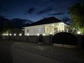 Отдельный дом · 5 комнат · 270 м² · 10 сот., Бурылтай 3 за 59.9 млн 〒 в Кокшетау — фото 2