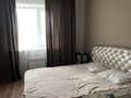 2-комнатная квартира · 83 м² · 4/10 этаж, мкр. Алтын орда 19д за 32.5 млн ₸ в Актобе — фото 3