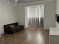 2-комнатная квартира · 83 м² · 4/10 этаж, мкр. Алтын орда 19д за 32.5 млн ₸ в Актобе — фото 4