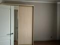 2-комнатная квартира · 83 м² · 4/10 этаж, мкр. Алтын орда 19д за 32.5 млн ₸ в Актобе — фото 8