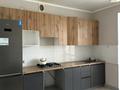 2-комнатная квартира · 83 м² · 4/10 этаж, мкр. Алтын орда 19д за 32.5 млн ₸ в Актобе — фото 9