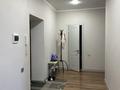 2-комнатная квартира · 83 м² · 4/10 этаж, мкр. Алтын орда 19д за 32.5 млн ₸ в Актобе — фото 10