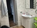 2-комнатная квартира · 83 м² · 4/10 этаж, мкр. Алтын орда 19д за 32.5 млн ₸ в Актобе — фото 16