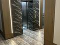 2-комнатная квартира · 83 м² · 4/10 этаж, мкр. Алтын орда 19д за 32.5 млн ₸ в Актобе — фото 18