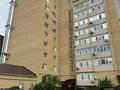 2-комнатная квартира · 83 м² · 4/10 этаж, мкр. Алтын орда 19д за 32.5 млн ₸ в Актобе — фото 19