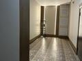 2-комнатная квартира · 83 м² · 4/10 этаж, мкр. Алтын орда 19д за 32.5 млн ₸ в Актобе — фото 20