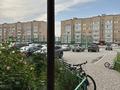2-комнатная квартира · 83 м² · 4/10 этаж, мкр. Алтын орда 19д за 32.5 млн ₸ в Актобе — фото 24