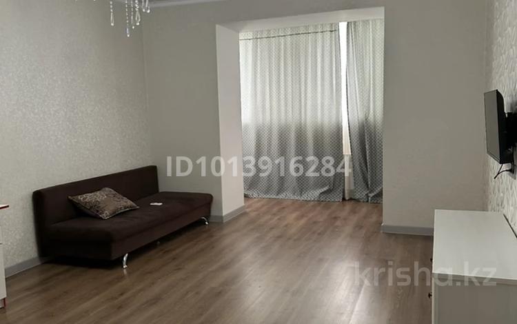 2-комнатная квартира · 83 м² · 4/10 этаж, мкр. Алтын орда 19д за 32.5 млн ₸ в Актобе — фото 10